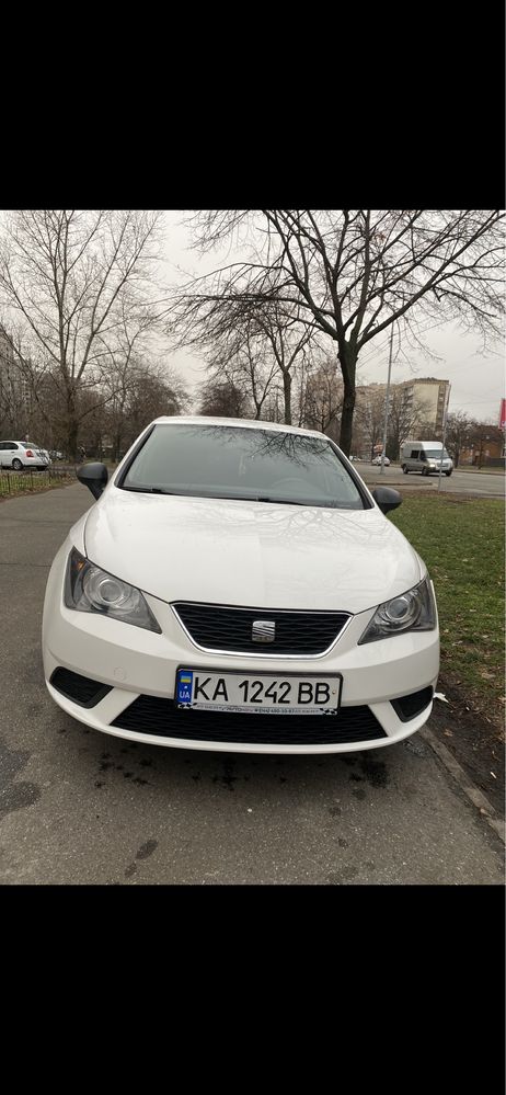 Оренда авто, викуп