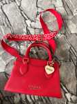 Сумка guess, оригінал