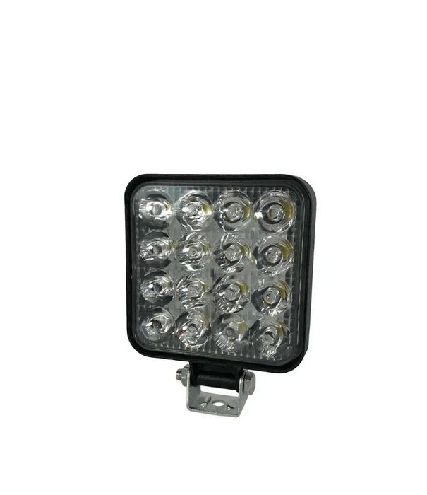 Лампа 12 - 24 вольта Led
