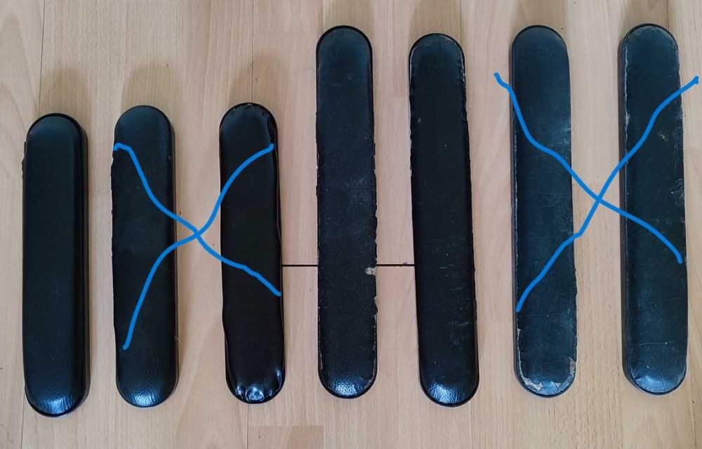 спинки,подножки коляски инвалидной,подлокотники кресло стул туалет