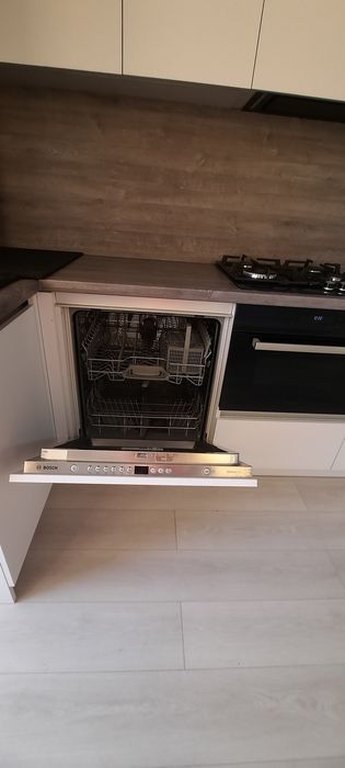 Здам в оренду 1 кімнатну квартиру. Центр. Новий будинок. Перша здача