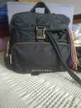 Mochila Bimba y Lola