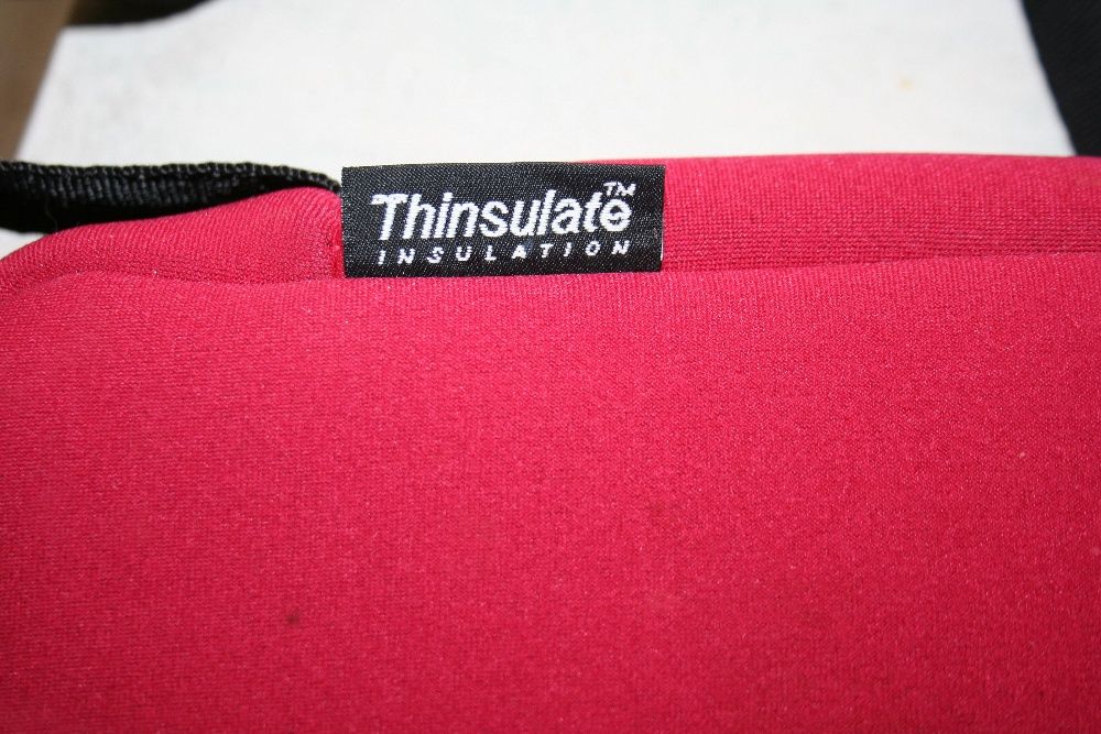 Bolsa térmica da Avent