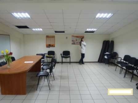 Оренда приміщення 50м2 вул.Тролейбусна