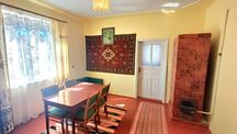 Продається добротний цегляний будинок розташований неподалік м.Стрий