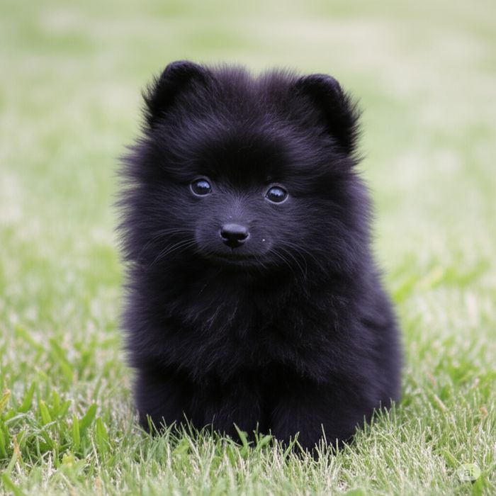 Ростуть темних кольорів