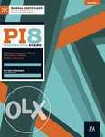Pi 8 - Recursos de Apoio ao Professor NOVO