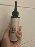 Hair in Balance by OnlyBio toner do włosów mleczny 100 ml
