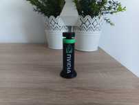 Suporte GPU NVIDIA