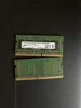 Ram ddr4 2666mhz