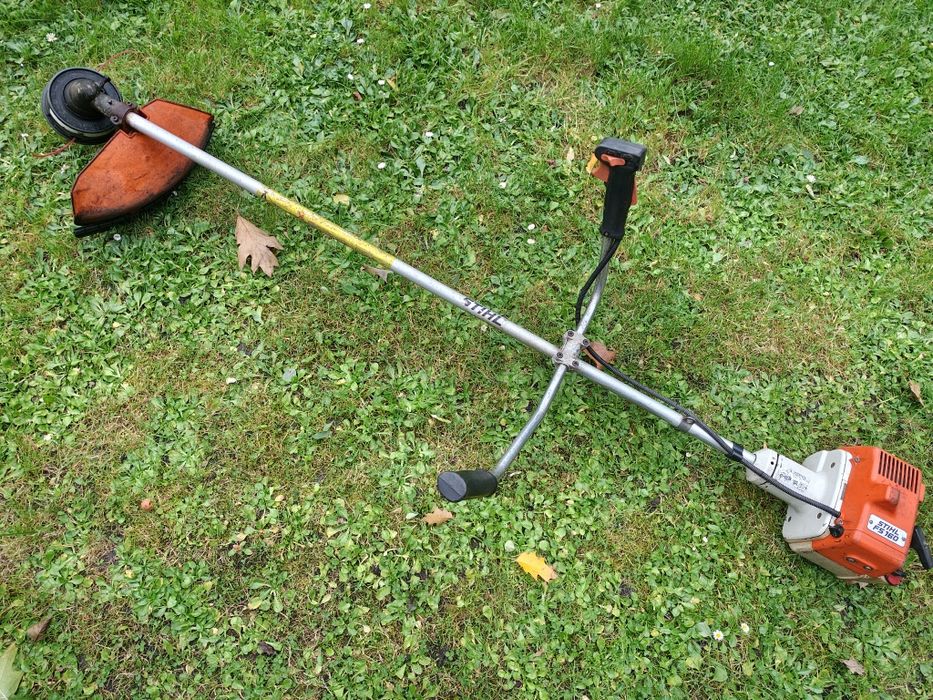 Kosa Stihl FS160