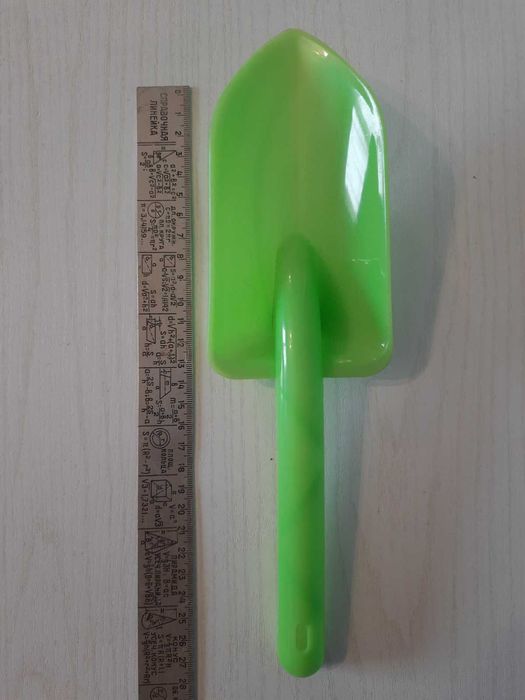 Набор "Песочница" (4)