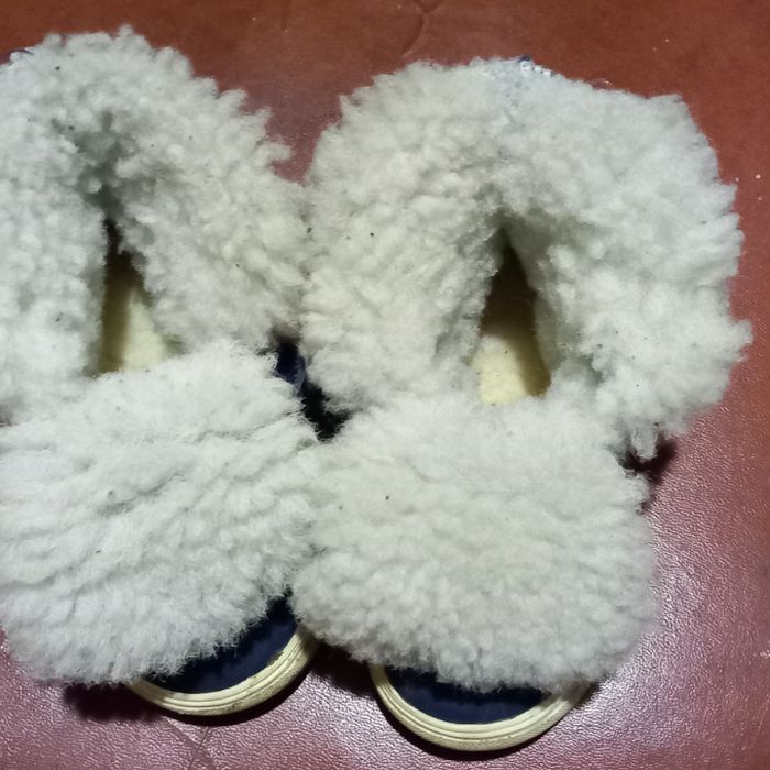 Черевики,чоботи,сапожки