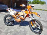 KTM XCF-W 350  2012 IGŁA. EXC XC-F SXF 250/300/450