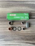 NOWY DUELLS korbowód MZ TS 125 MZ TS 150