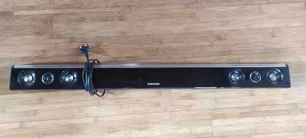 Soundbar Samsung