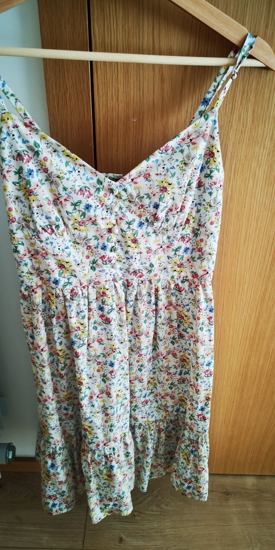 Vestido menina 11anos
