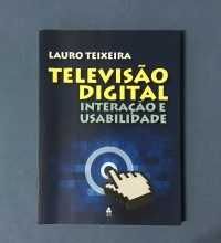 Vários Livros bom preço