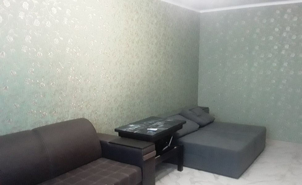 Сдам 2 ком квартиру в ЖК Парус