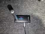Hotspot cyfrowy JUMBO, pi-star , DMR, C4FM, D-star