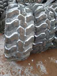 Opony 365/70r18 Dunlop 12.5/80-18 mitas ładowarka Jcb case cat volvo a