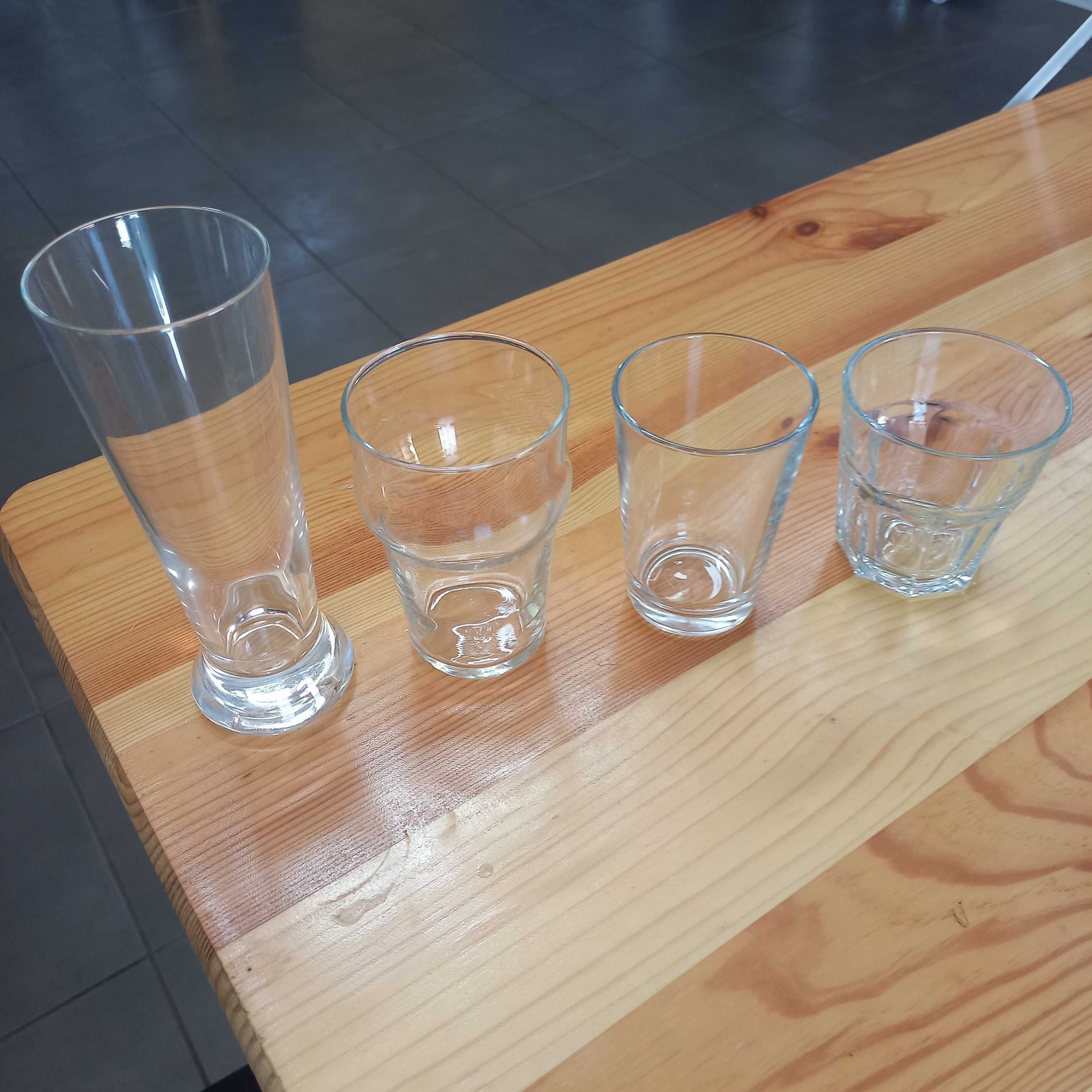 Equipamentos diversos para fabrico de cerveja artesanal