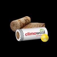 WEŁNA mineralna CLIMOWOOL DF1 039 gr 15