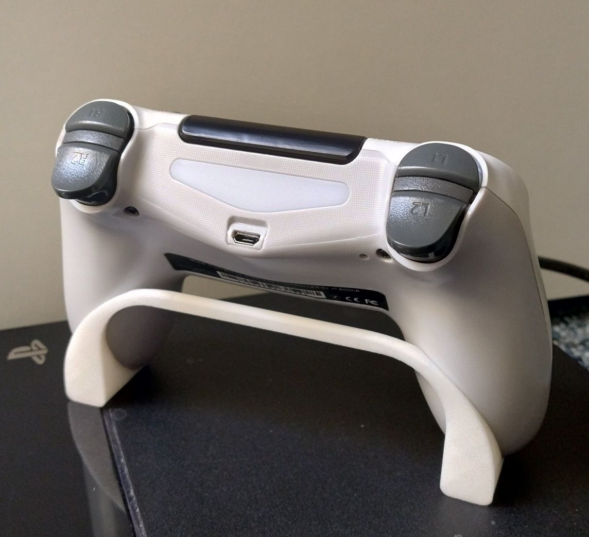 Podstawka pod pada ps4