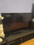 Telewizor LG 49" 49NANO867 4K NanoCell HDMI 2.1 Smart TV Dolby