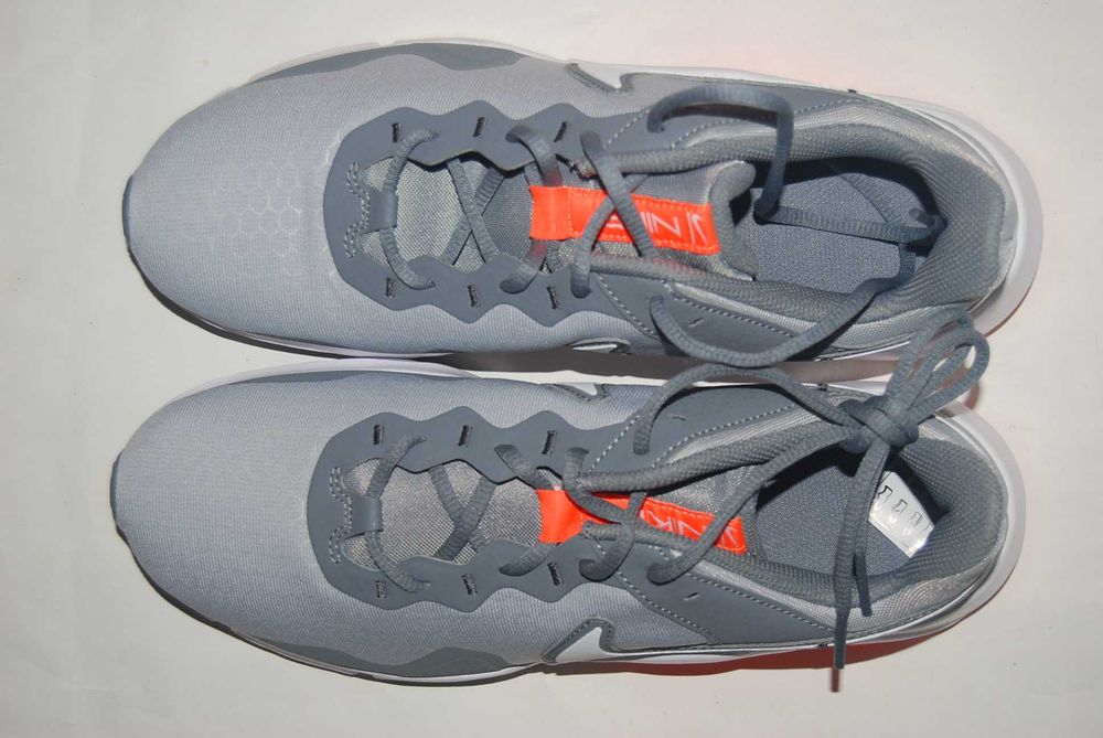 NOWE Nike buty męskie