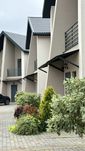 Новий ТаунХаус 103м2 з ремонтом, Червоний Хутір