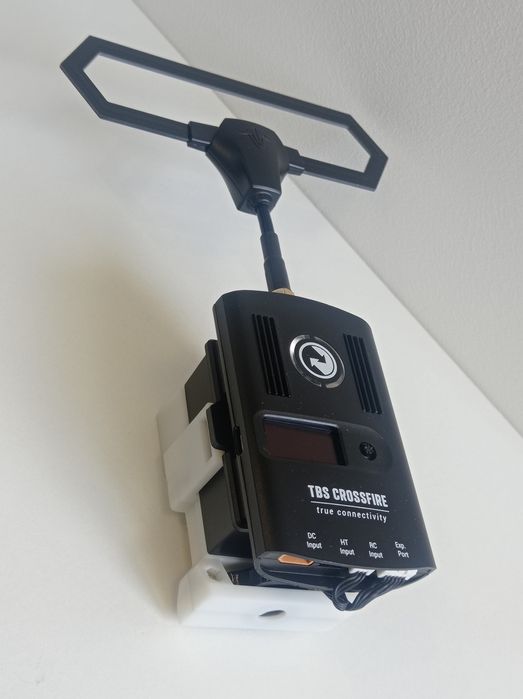 Продам ретранслятор сигналу керування Crossfire