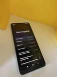 Redmi note 12  4/128gb