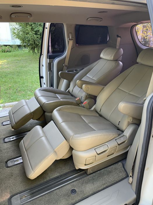 Трансфер, пасажирские перевозки Киев Кишинев, Краков, Варшава