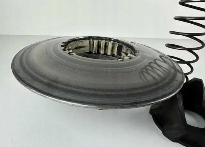 Sprzęgło Wariatora Can Am Outlander Renegade