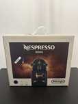 Ekspress Nespresso Inissia Delonghi