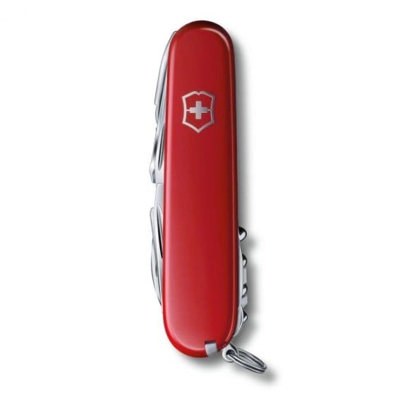 Canivete Suíço Victorinox