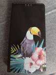 Etui Motorola Moto g6