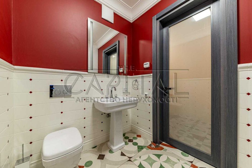 Оренда квартири, ЖК Покровський Посад, вул. Глибочицька, ГЕНЕРАТОР