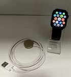 Smartwatch Apple Watch series 8 GPS 45mm M:2771