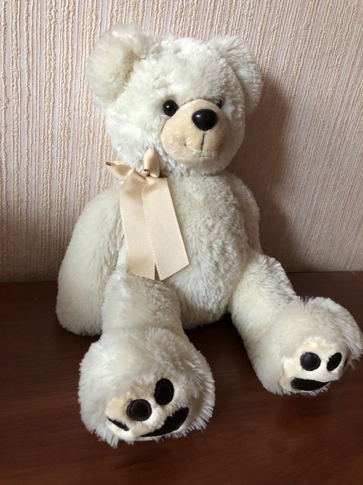 Продам мягкую игрушку