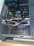 Placa grafica gtx 1060 6gb