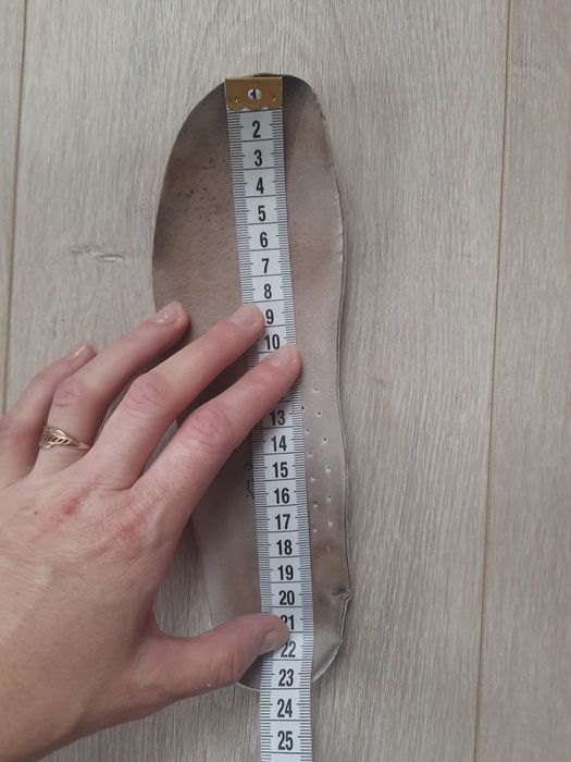 Продам хайтопи для хлопчика