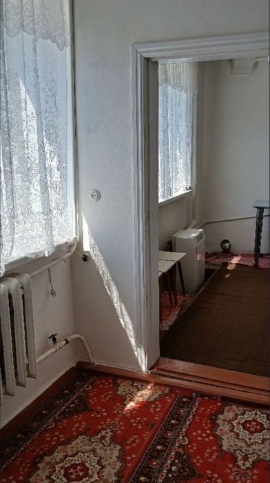 Продається будинок с. Дмитрушки