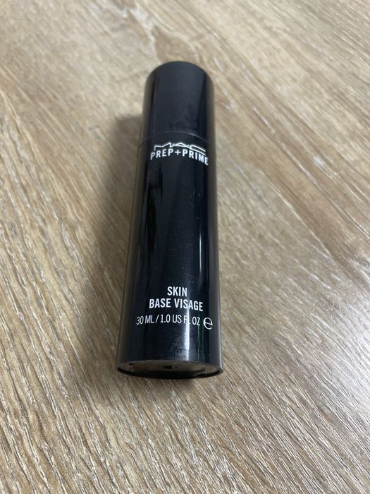 Основа под макияж MAC Prep + Prime Skin Base Visage 30 ml оригинал