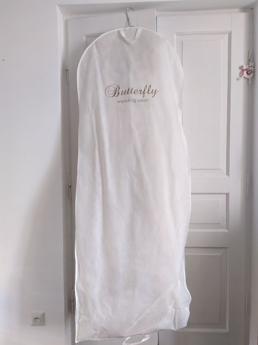 Весільна сукня.Сукня на випускний чи фотосесію