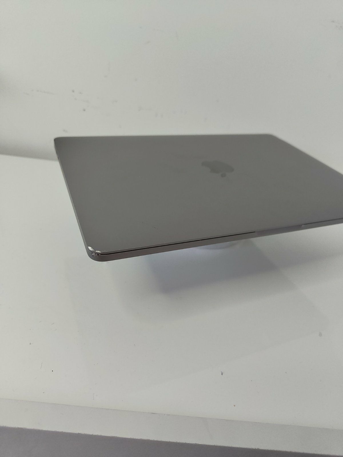 Ноутбук macbook pro 13 2020 а2289