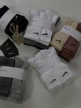 Шкарпетки Nike 6 пар ОРИГІНАЛ