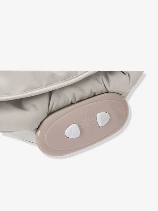 Espreguiçadeira / Baloiço com arco - Babyswing VERTBAUDET