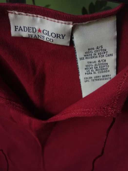 Продам платье-сарафан состояние нового!